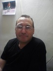 Big_Manni