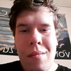 Benutzer Avatar