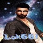 Lok66