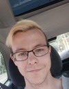 DjKevin