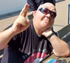 DJ Avatar