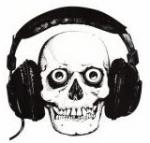 DJ Avatar